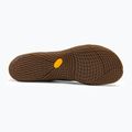Кросівки для бігу чоловічі Merrell Vapor Glove 3 Luna LTR зелені J97175 5