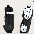 Черевики до бігових лиж жіночі Fischer XC Comfort Pro WS black 14