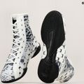 Кросівки боксерські Venum Snake white 8