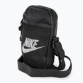 Сумка Nike Heritage Crossbody black/white 2