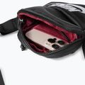 Сумка Nike Heritage Crossbody black/white 5