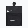 Гомілкові бандажі Nike Guard Stay 2 чорні/білі 3