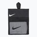 Nike Guard Stay 2 нарукавники для захисту гомілки білий/чорний 3