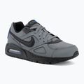 Кросівки чоловічі Nike Air Max IVO cool grey/prize blue/gamma blue/black