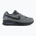 Кросівки чоловічі Nike Air Max IVO cool grey/prize blue/gamma blue/black 2