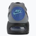 Кросівки чоловічі Nike Air Max IVO cool grey/prize blue/gamma blue/black 6