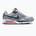 Чоловіче взуття Nike Air Max IVO cool grey/prize blue/gamma blue/black