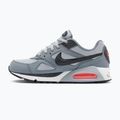 Чоловіче взуття Nike Air Max IVO cool grey/prize blue/gamma blue/black 2