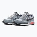 Чоловіче взуття Nike Air Max IVO cool grey/prize blue/gamma blue/black 3