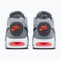 Чоловіче взуття Nike Air Max IVO cool grey/prize blue/gamma blue/black 4