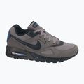 Кросівки чоловічі Nike Air Max IVO cool grey/prize blue/gamma blue/black