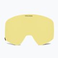 Окуляри гірськолижні Volcom Odyssey Jamie Lynn jamie lynn/blue chrome/yellow 3