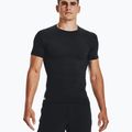 Футболка туристична чоловіча Under Armour Tac HG Comp чорна 1216007 3