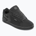 Кросівки чоловічі Etnies Fader black dirty wash 8
