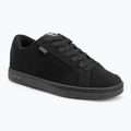 Кросівки чоловічі Etnies Kingpin black/black