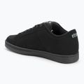 Кросівки чоловічі Etnies Kingpin black/black 3