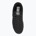 Кросівки чоловічі Etnies Kingpin black/black 5