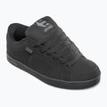 Кросівки чоловічі Etnies Kingpin black/black 8