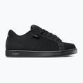 Кросівки чоловічі Etnies Kingpin black/black 9