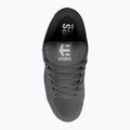 Кросівки чоловічі Etnies Kingpin black/black 10