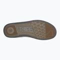 Кросівки чоловічі Etnies Kingpin black/black 11
