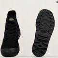 Черевики Palladium Mono Chrome black 14