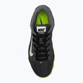 Кросівки для тренувань чоловічі Nike Reax 8 TR Mesh black/anthracite/metallic silver 5