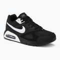 Чоловіче взуття Nike Air Max IVO black/black/white