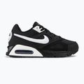 Кросівки чоловічі Nike Air Max IVO black / black / white 2