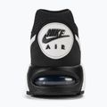 Кросівки чоловічі Nike Air Max IVO black / black / white 6