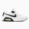 Кросівки чоловічі Nike Air Max IVO white / black 2