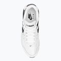 Кросівки чоловічі Nike Air Max IVO white / black 5