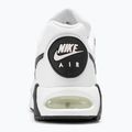 Кросівки чоловічі Nike Air Max IVO white / black 6