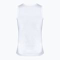 Топ чоловічий Nike Sportswear Club TT white/black 2