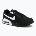 Кросівки дитячі Nike Air Max IVO black/white/white