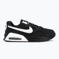 Кросівки дитячі Nike Air Max IVO black/white/white 2