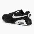 Кросівки дитячі Nike Air Max IVO black/white/white 3