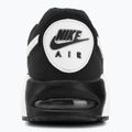 Кросівки дитячі Nike Air Max IVO black/white/white 5