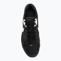 Кросівки дитячі Nike Air Max IVO black/white/white 6