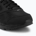 Кросівки дитячі Nike Air Max IVO black/white/white 7