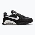 Кросівки дитячі Nike Air Max IVO black/white/white