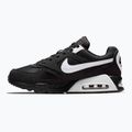 Кросівки дитячі Nike Air Max IVO black/white/white 2