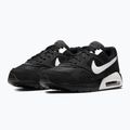 Кросівки дитячі Nike Air Max IVO black/white/white 3