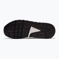 Кросівки дитячі Nike Air Max IVO black/white/white 5