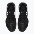 Кросівки дитячі Nike Air Max IVO black/white/white 6