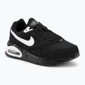 Кросівки дитячі Nike Air Max IVO black/white/white