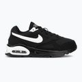Кросівки дитячі Nike Air Max IVO black/white/white 2