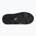 Кросівки дитячі Nike Air Max IVO black/white/white 4