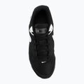 Кросівки дитячі Nike Air Max IVO black/white/white 5