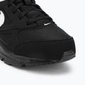 Кросівки дитячі Nike Air Max IVO black/white/white 7